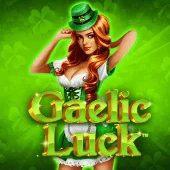 Gaelic Luck